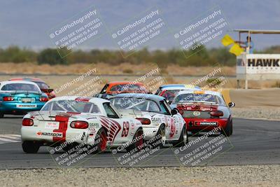 media/Mar-19-2022-Speed Ventures (Sat) [[f091324fda]]/Superspec Cup Race/Race Set 1/